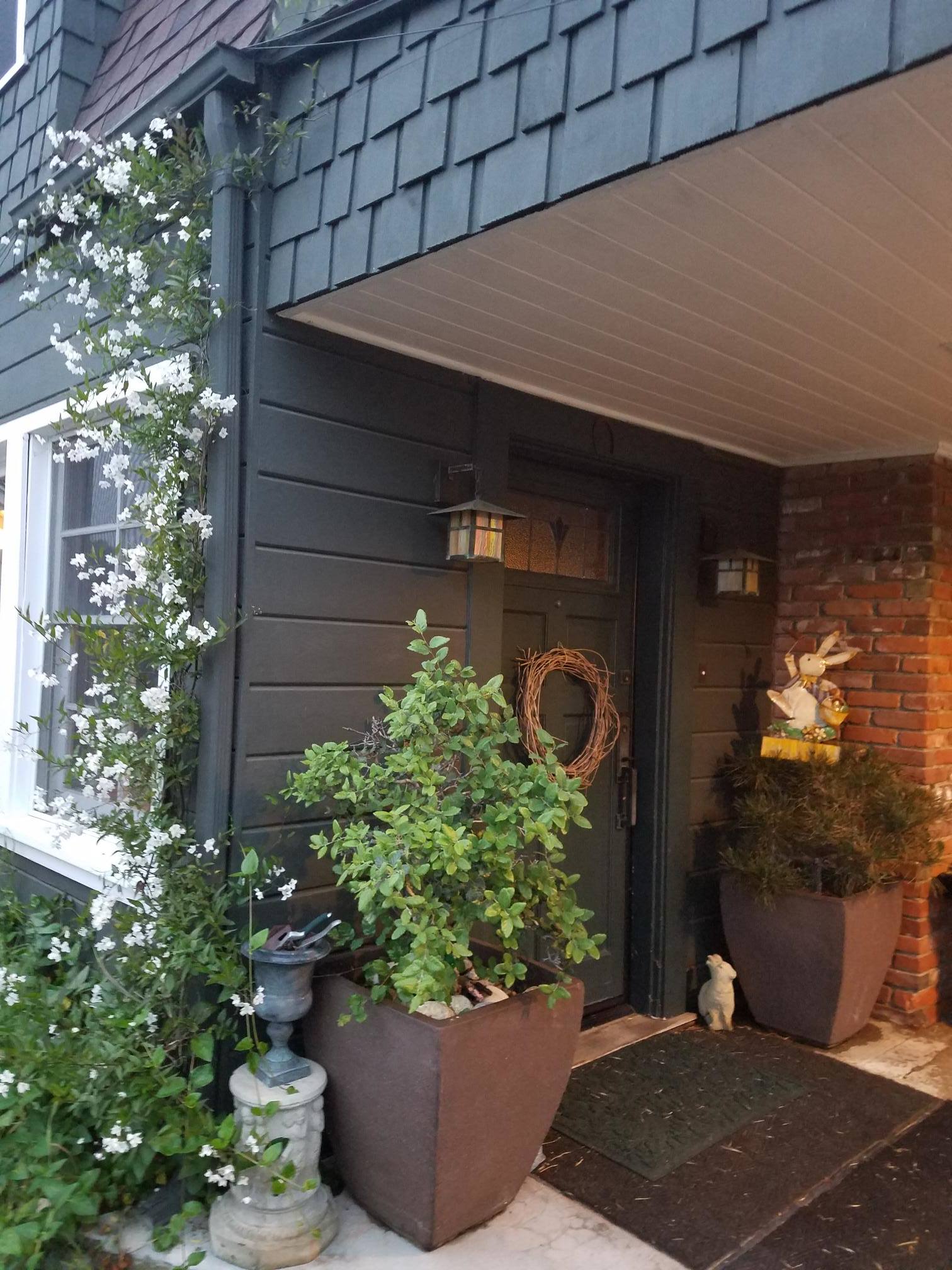Home2