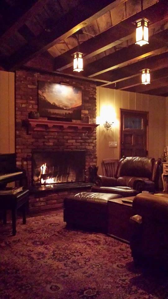 Home3