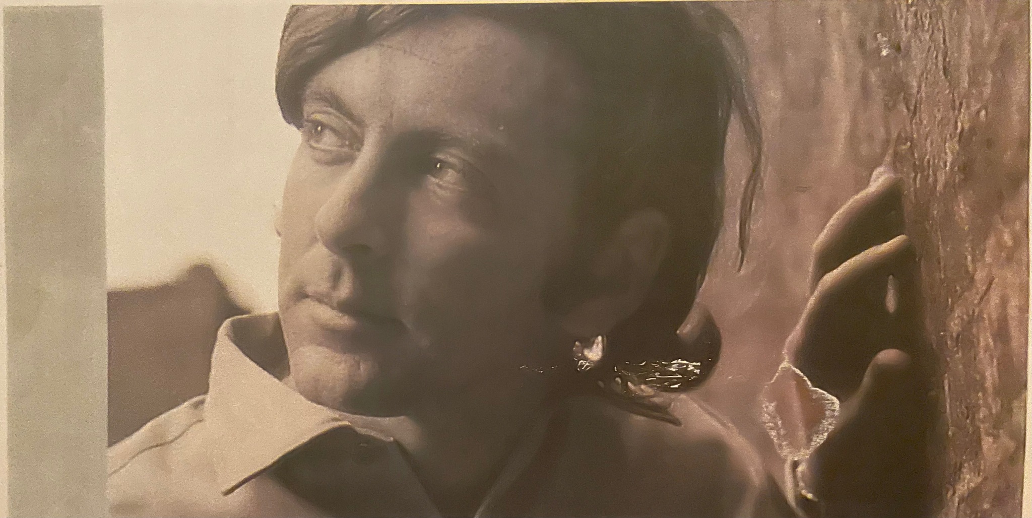 portrait1