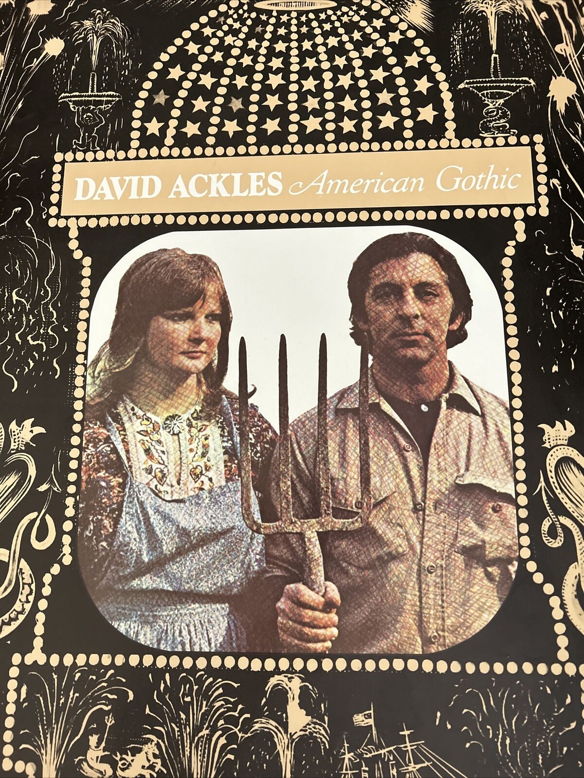 Poster1
