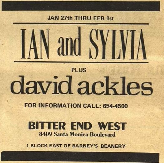 Ticket2