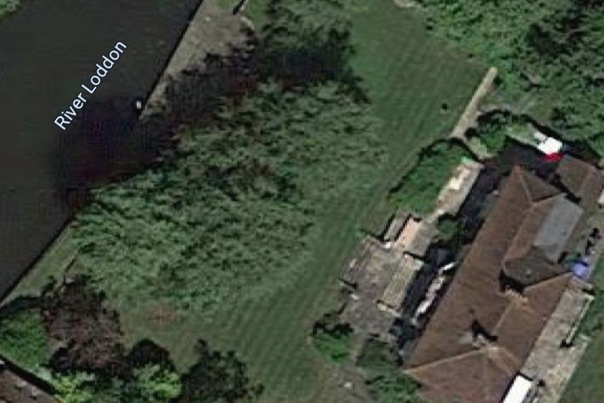 Home 3