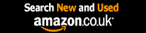 Amazon link